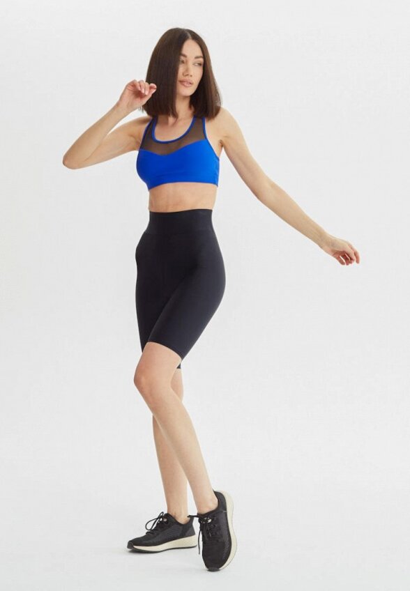 Топ спортивный RebelPro