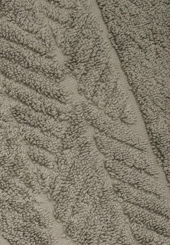 Коврик для ванной Bellehome