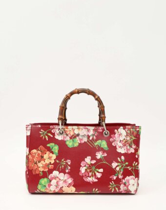 Gucci Bamboo женщинам