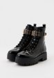 Ботинки Guess3  - превью