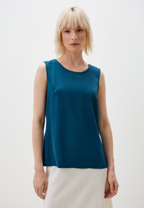 Топ Marsi Marsianova