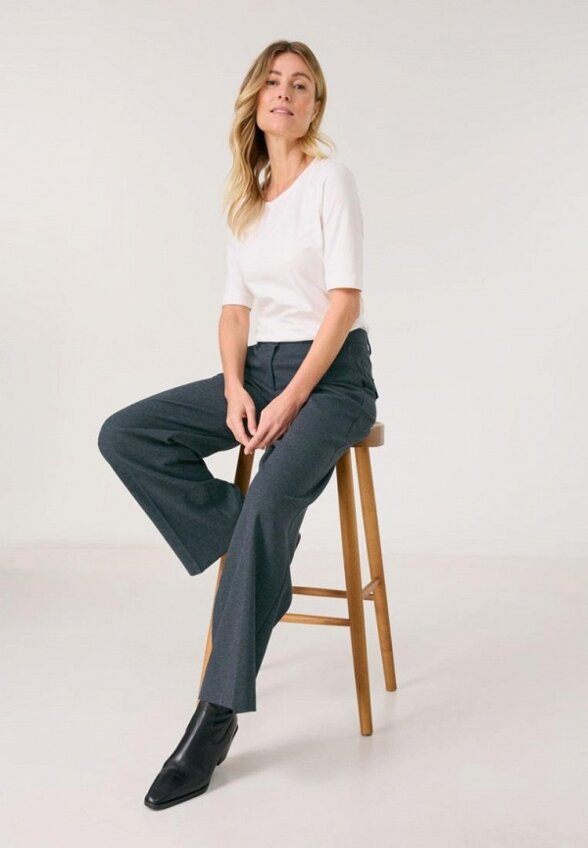 Брюки Gerry Weber