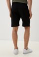 Шорты спортивные Terranova3  - превью