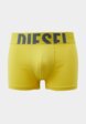 Трусы 3 шт. Diesel4  - превью