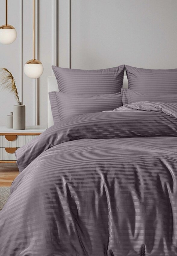 Постельное белье 2-спальное Viva la Vita