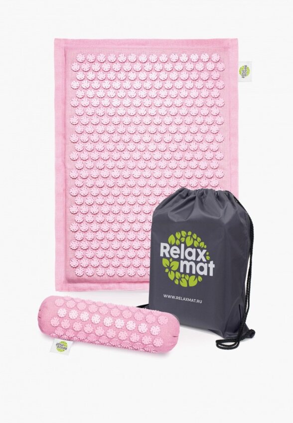 Набор массажеров Relaxmat