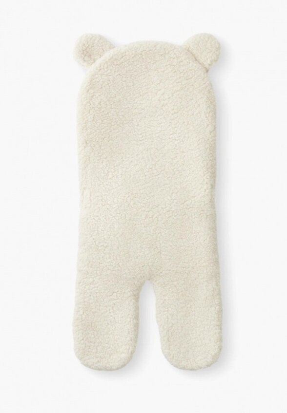 Конверт Happy Baby