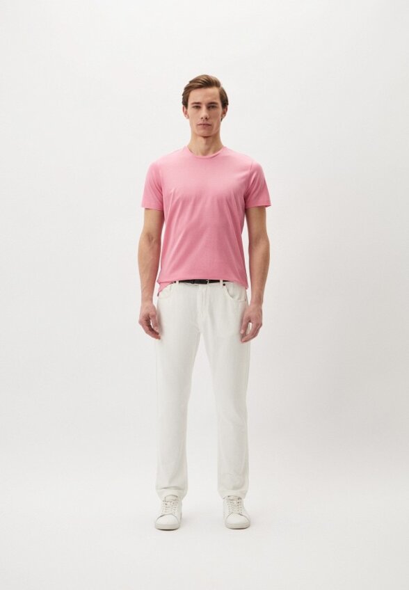 Футболка Raschini