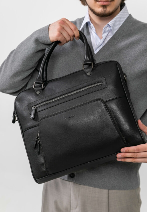 Др.Коффер B402810-248-04 сумка для документов