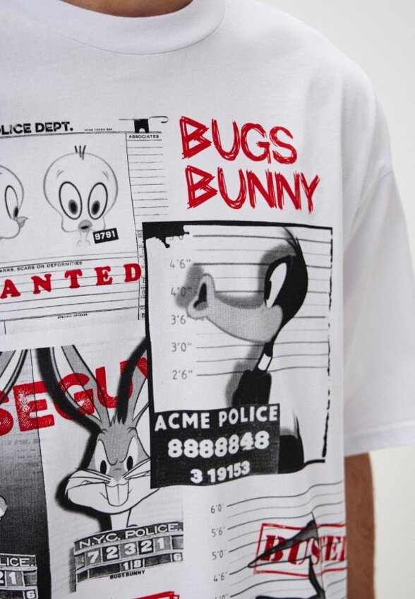 Пижама PlayToday