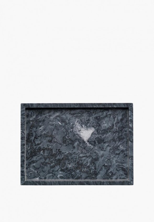 Поднос Bergenson Bjorn