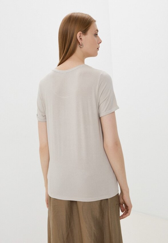 Футболка Baon