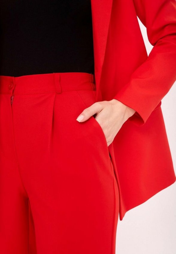 Костюм Noele Boutique