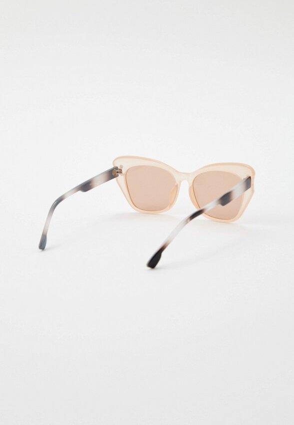 Очки солнцезащитные Jonas Hanway