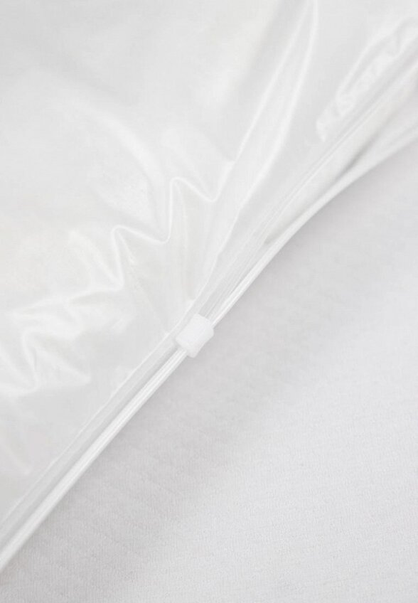 Одеяло 2-спальное Wellness