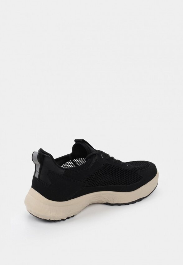 Кроссовки Patrol