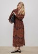 Платье Emka1  - превью