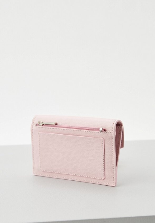 Кошелек Lancaster