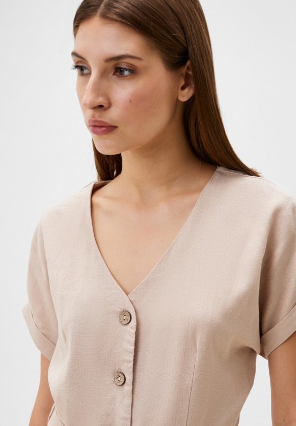 Платье Colin's