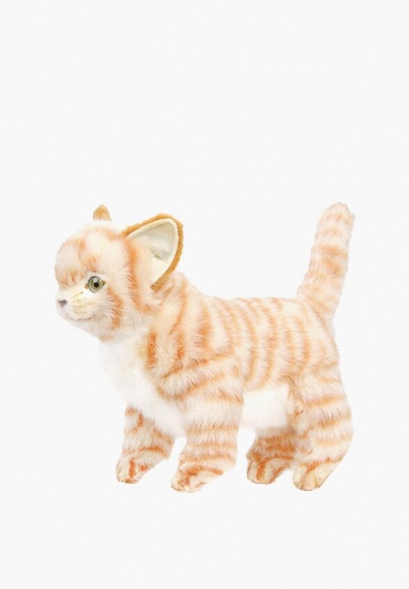 Игрушка мягкая Hansa