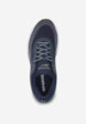 Кроссовки мужские Reebok Road Strider, Синий5  - превью