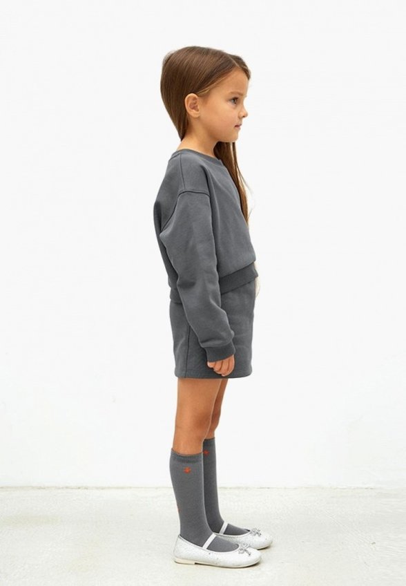 Свитшот 1st.baby