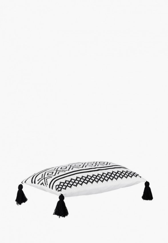 Подушка декоративная Moroshka