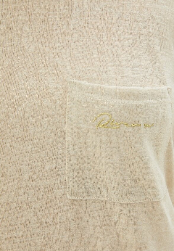 Футболка River Island