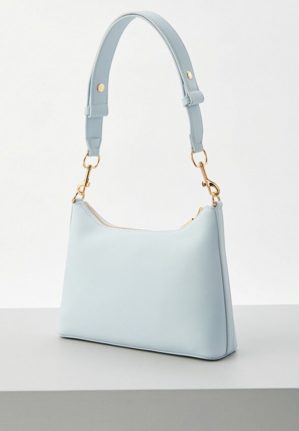 Сумка Love Moschino