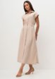 Платье Mira Rico1  - превью