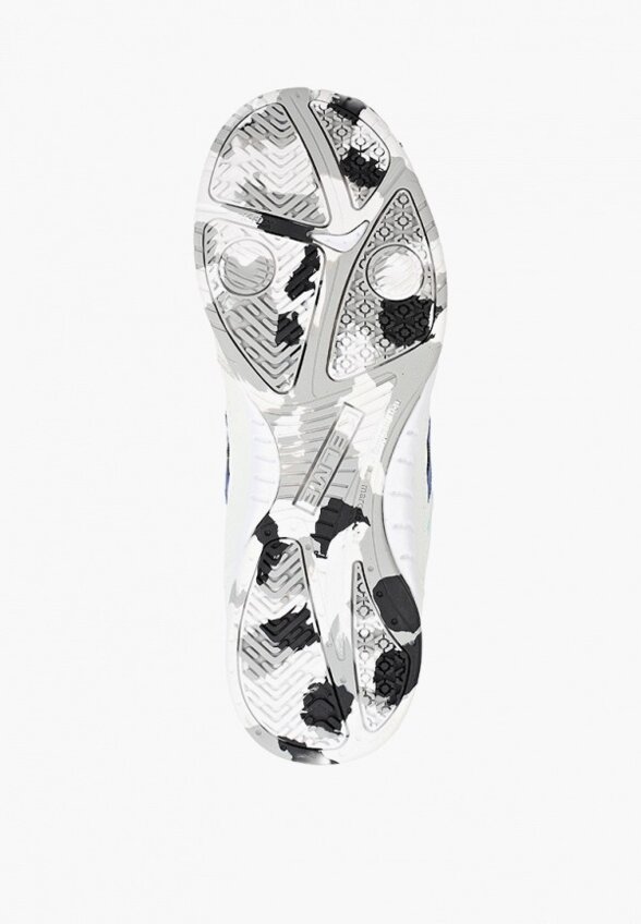 Бутсы зальные Kelme