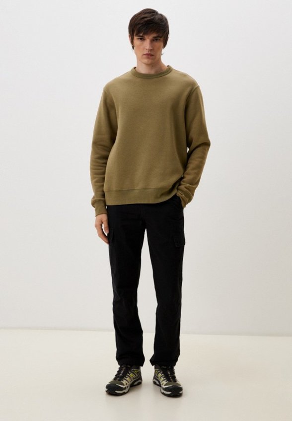 Брюки Northland