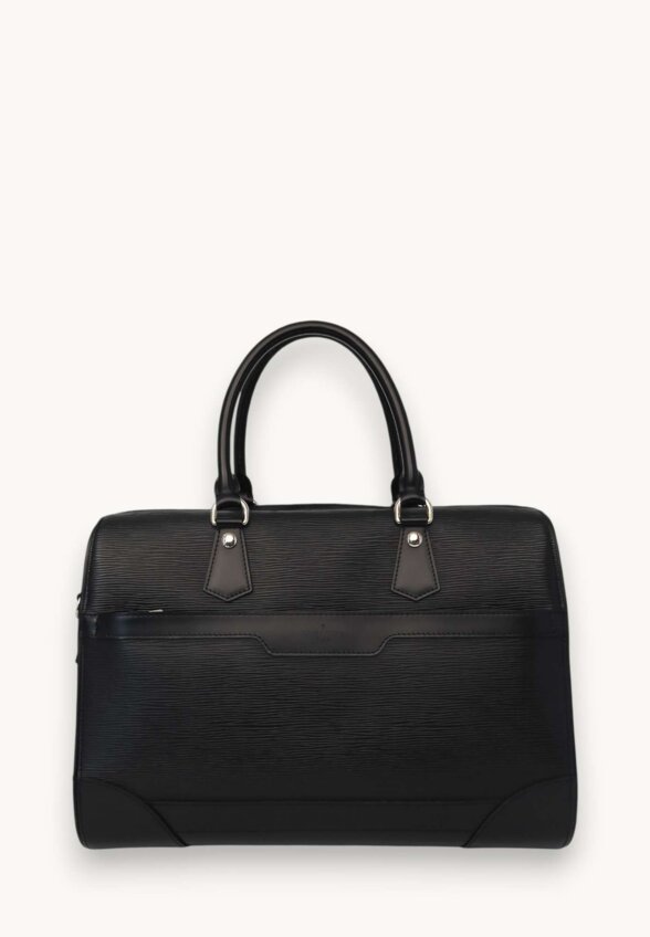 Louis Vuitton Bourget