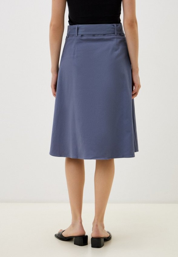 Юбка и ремень Funday