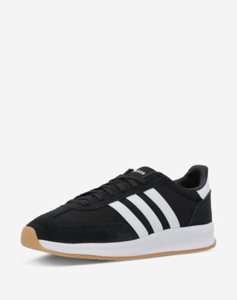 Кроссовки мужские adidas Run 70 S 2.0, Черный женщинам