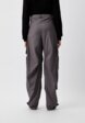 Брюки Gaelle Paris3  - превью