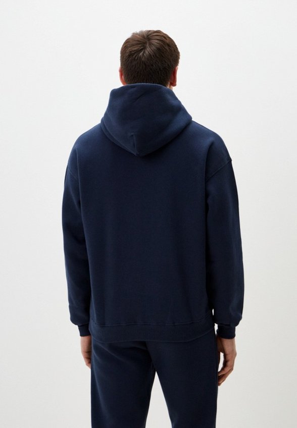 Худи TheJoggConcept