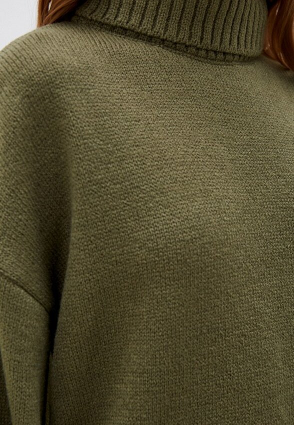 Костюм TrendyAngel