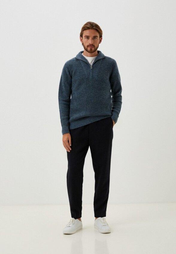 Свитер Marco Di Radi