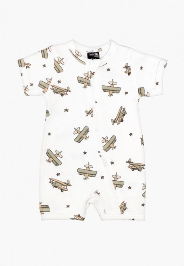 Песочник Mjolk