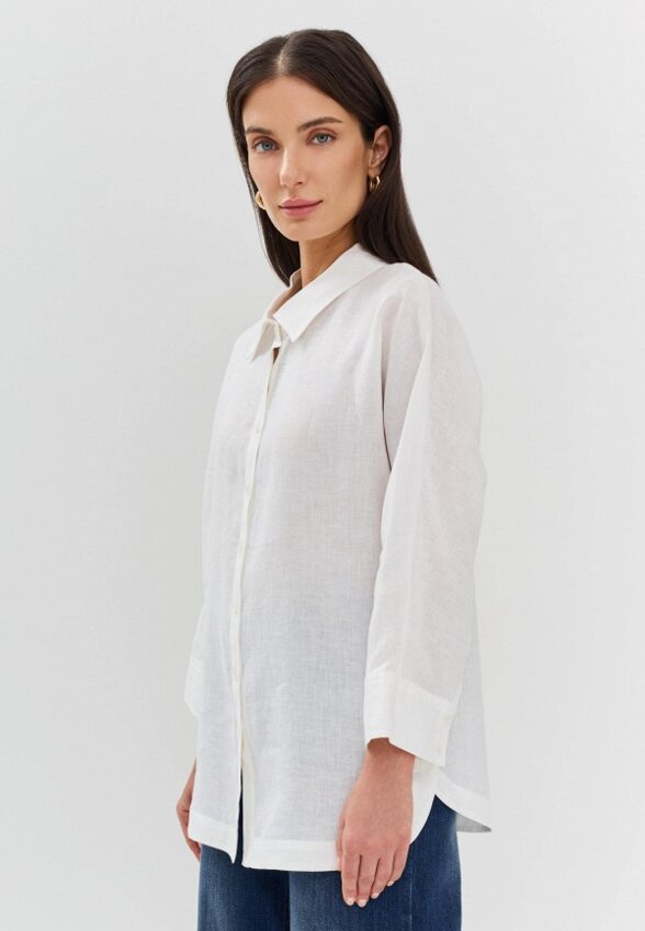 Рубашка Bulmer