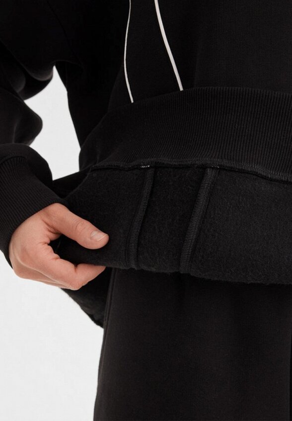 Свитшот BRMSK