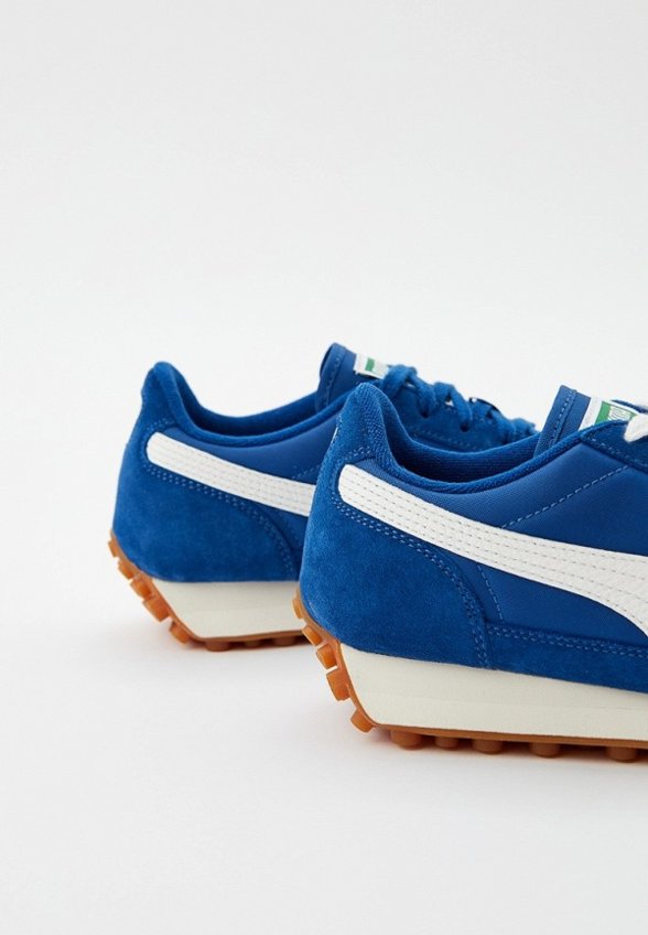 Кроссовки PUMA