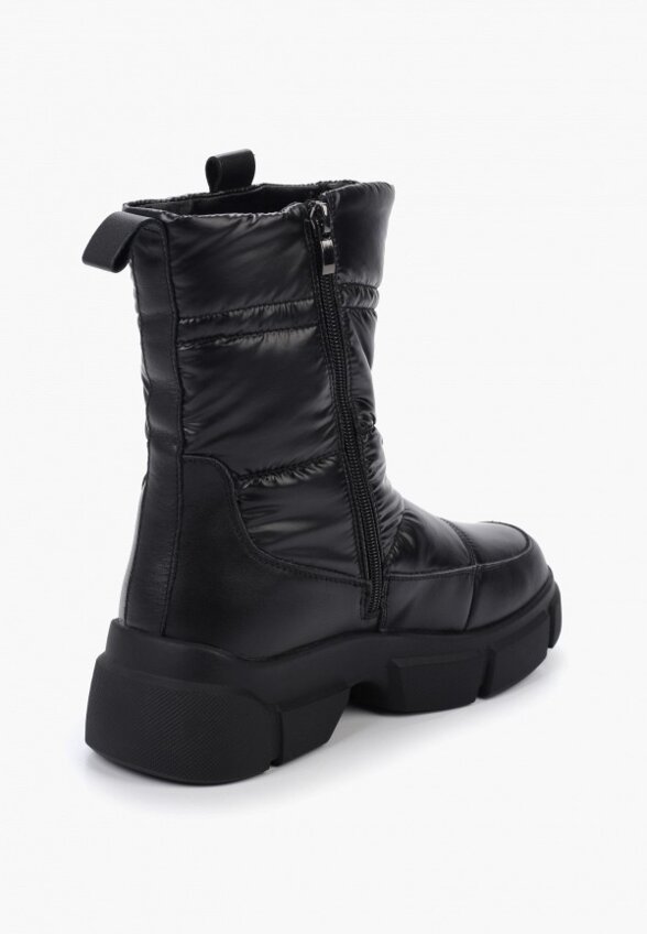 Дутики Ascalini