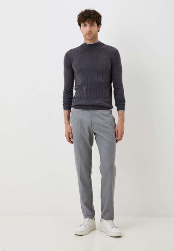 Джемпер Cudgi