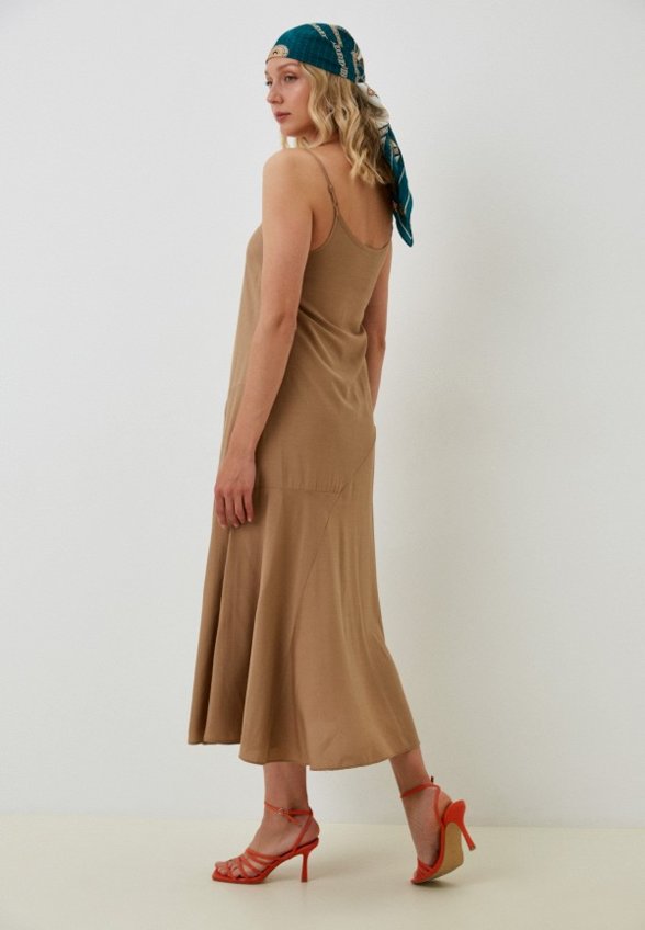 Сарафан Neohit