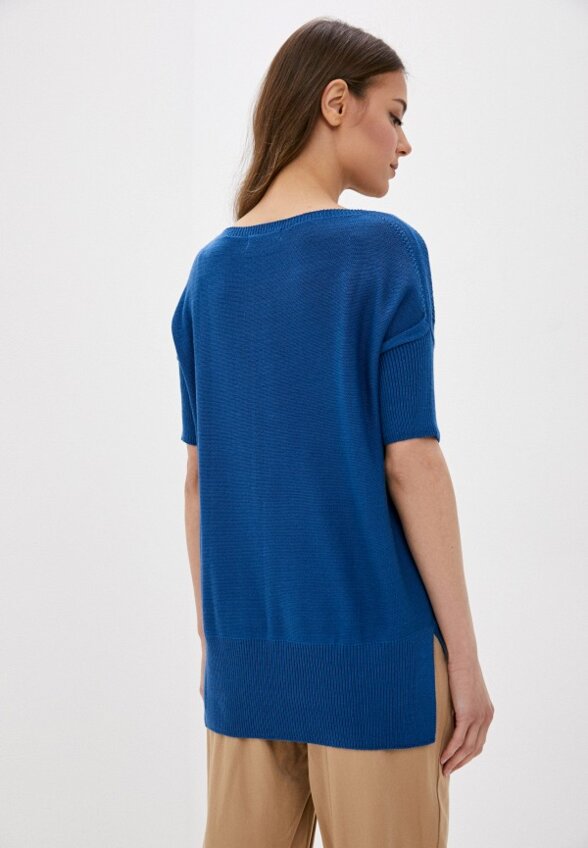 Джемпер Сиринга