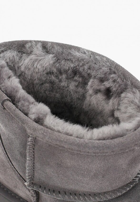 Полусапоги Tendance