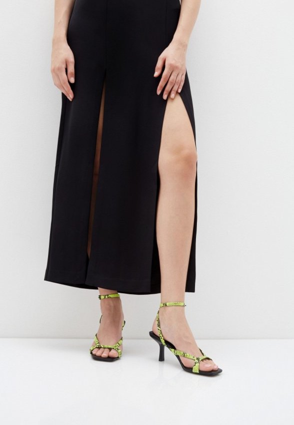 Босоножки Betsy