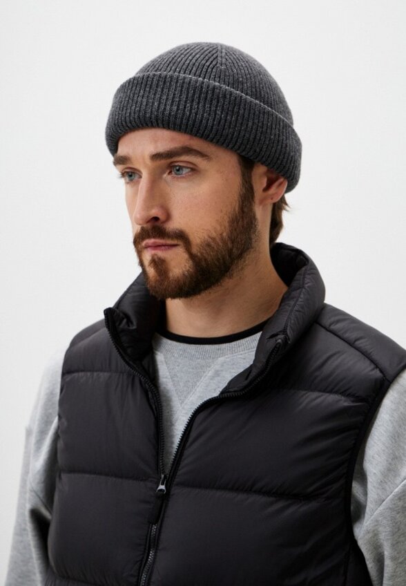 Шапка marhatter